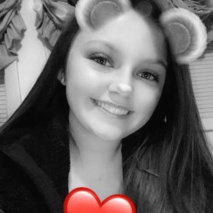 Meet your Posher, Summer